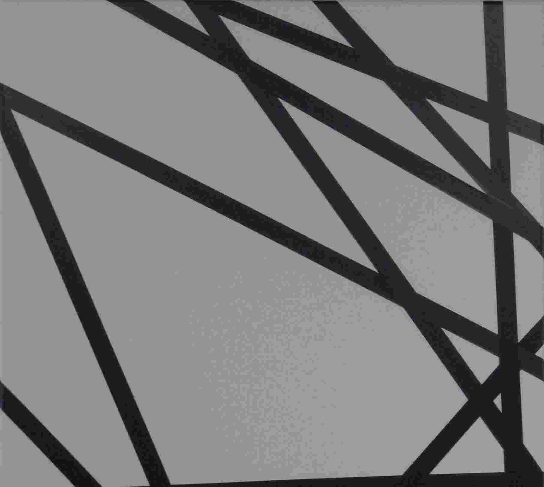 explication alternative