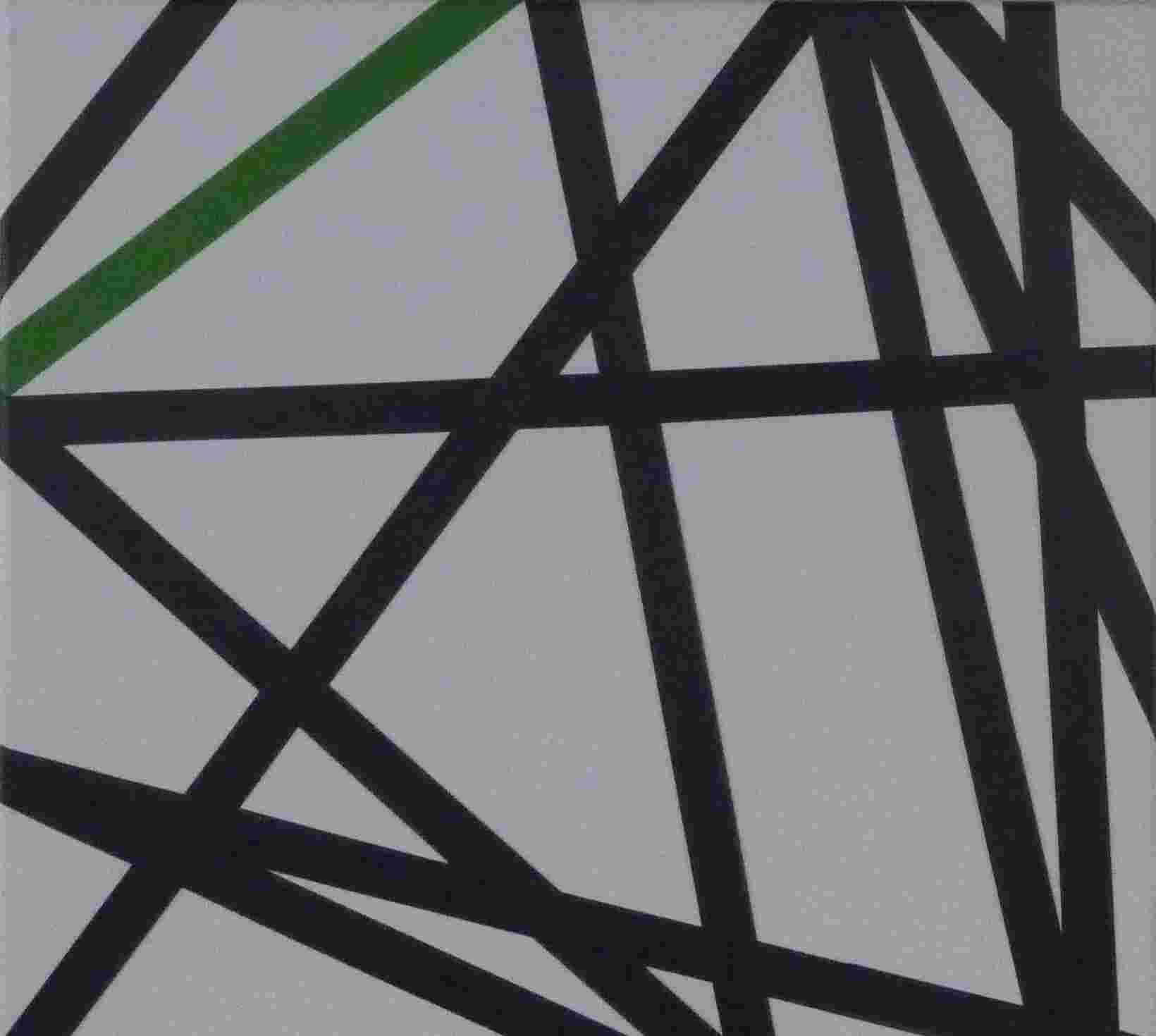 explication alternative