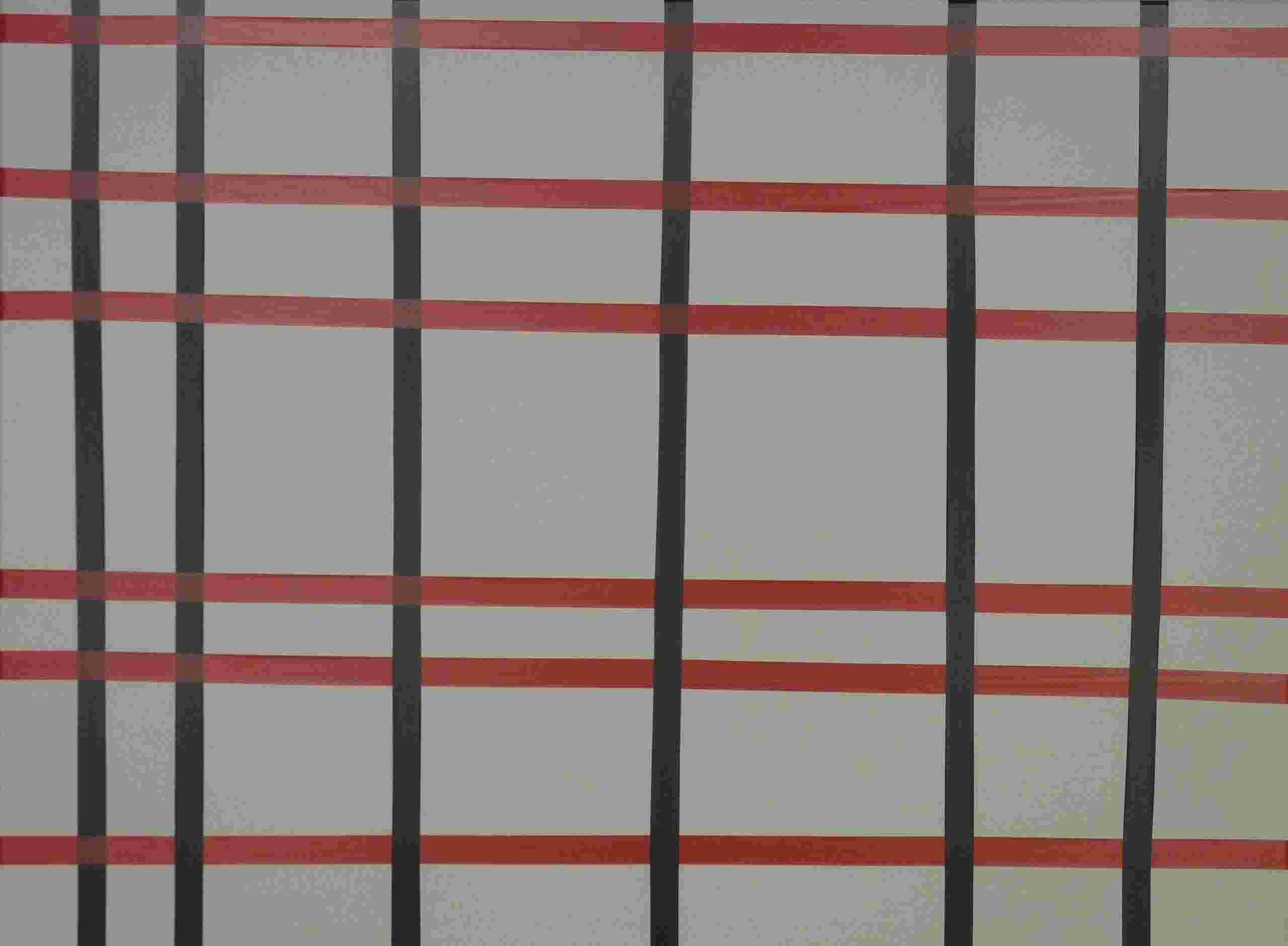 explication alternative