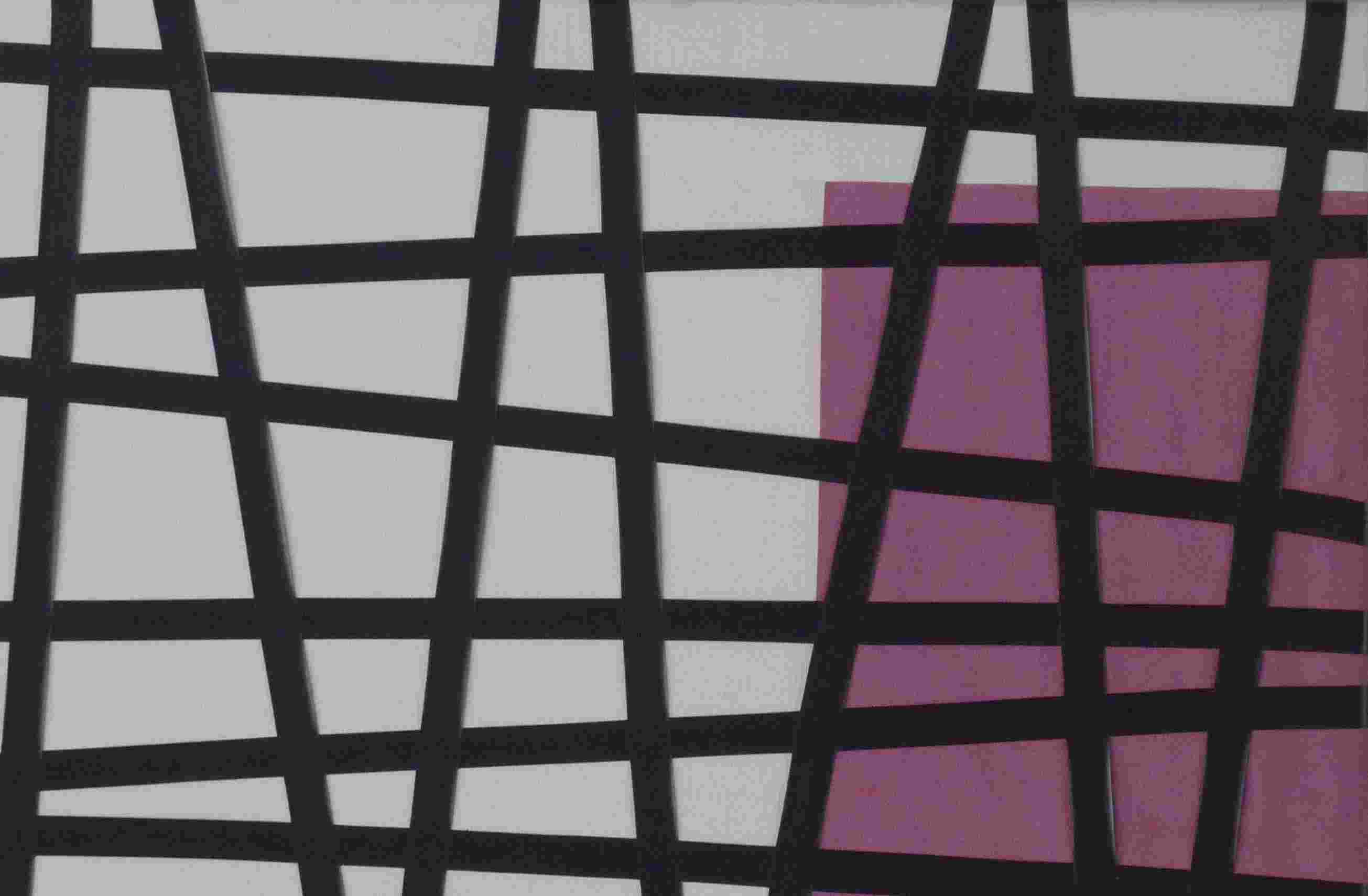 explication alternative