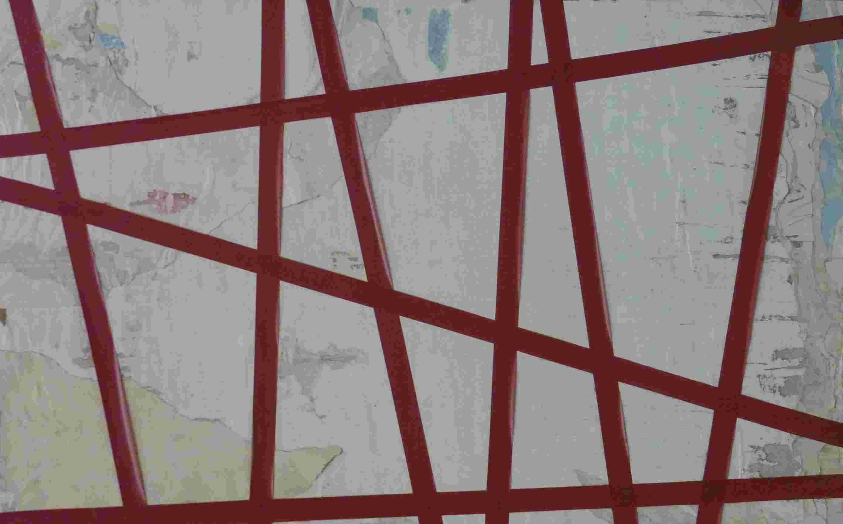 explication alternative