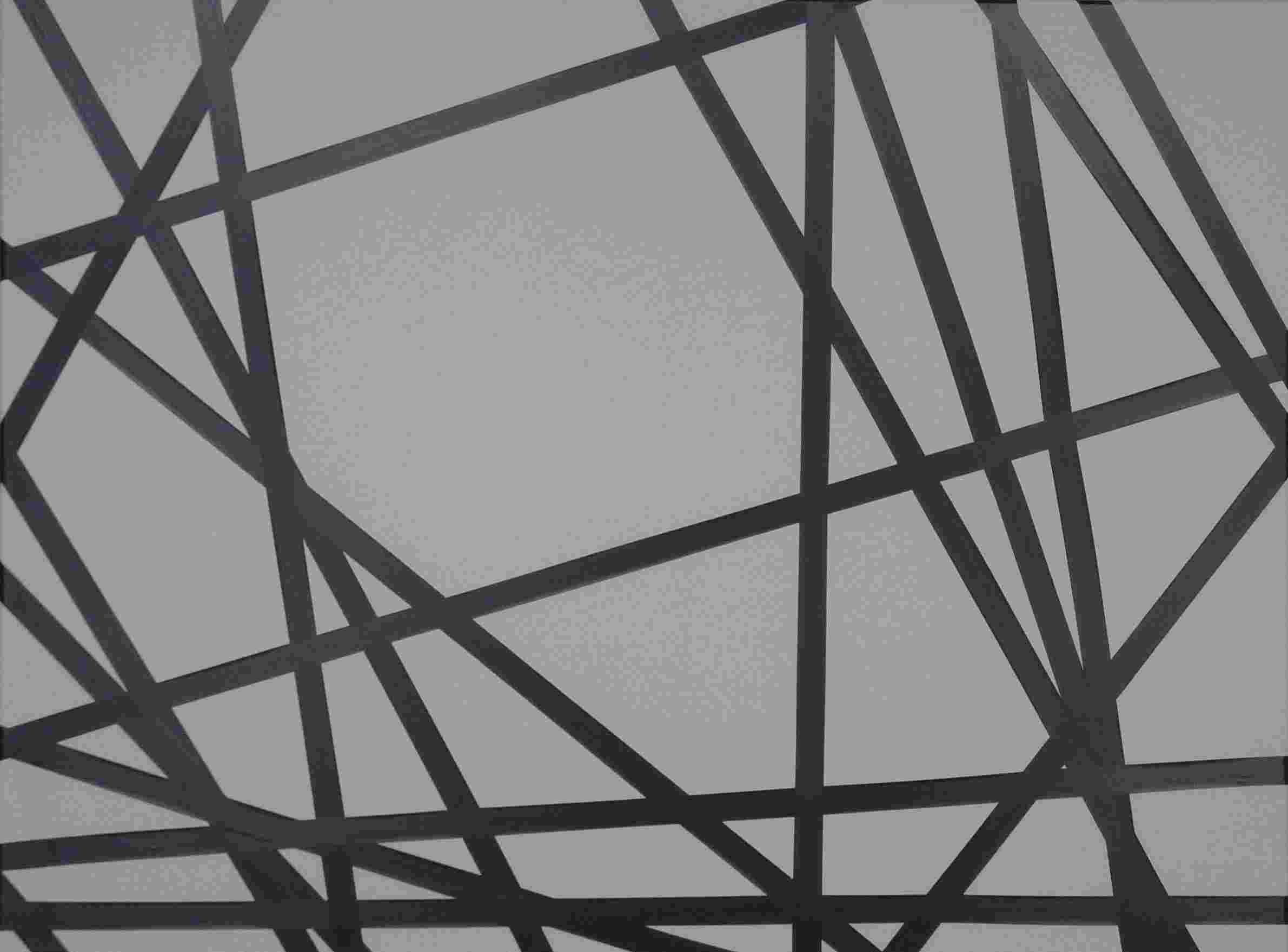 explication alternative