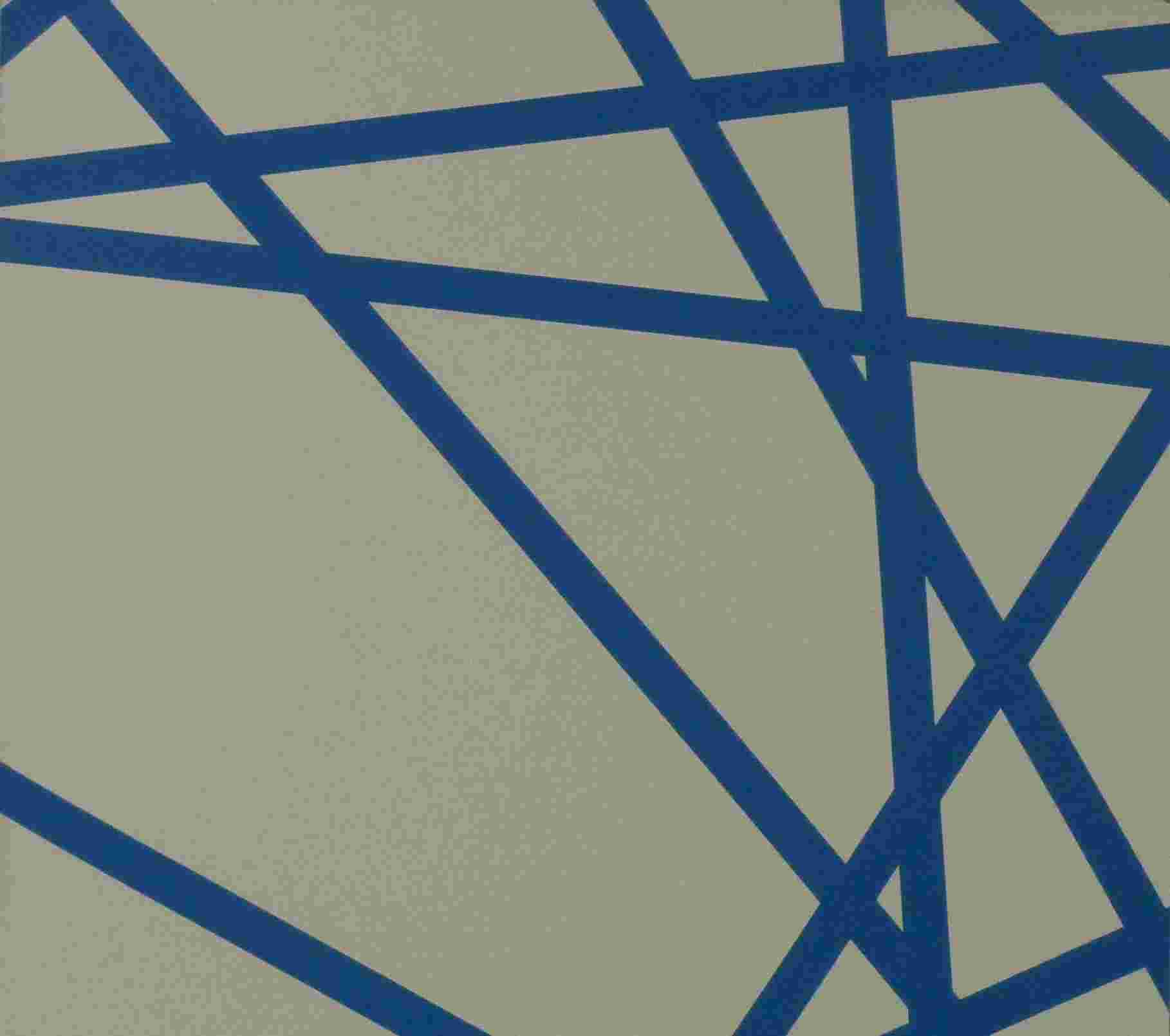 explication alternative