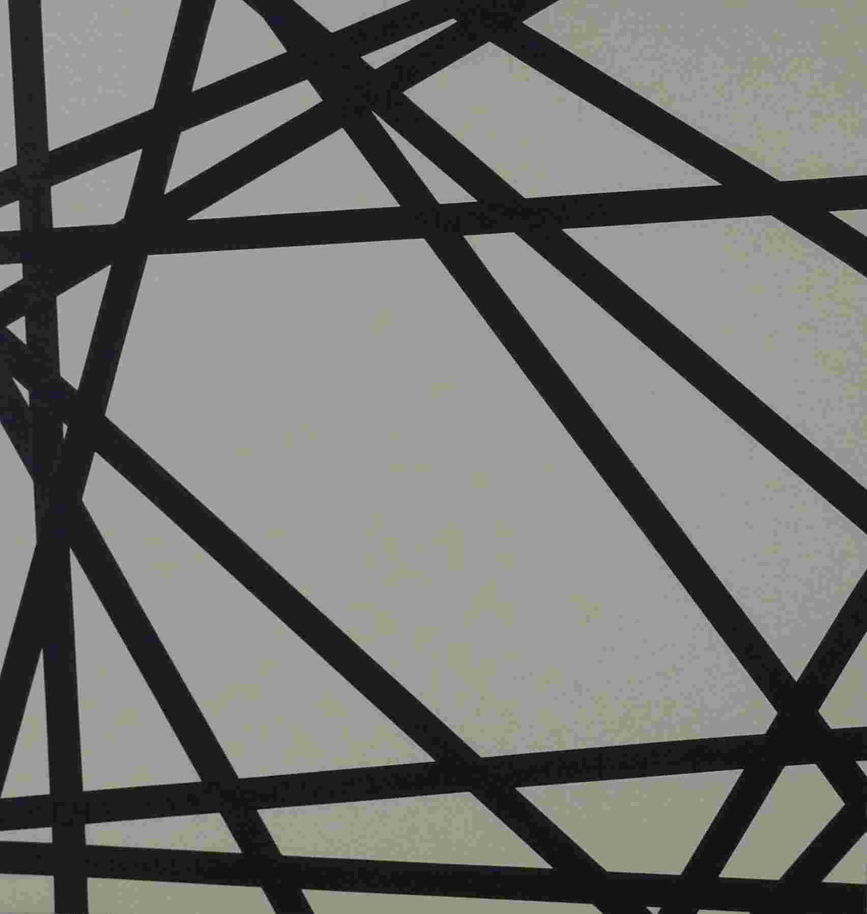 explication alternative