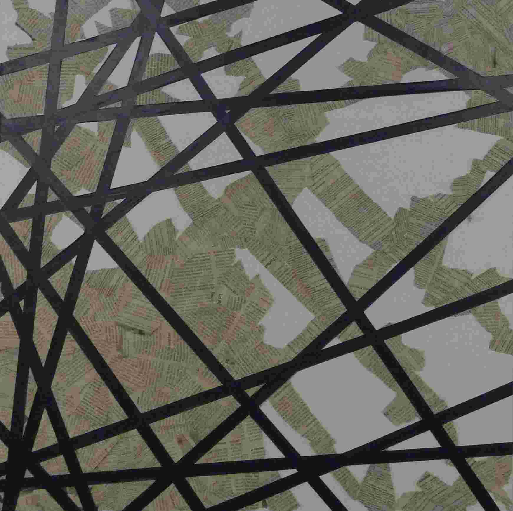 explication alternative