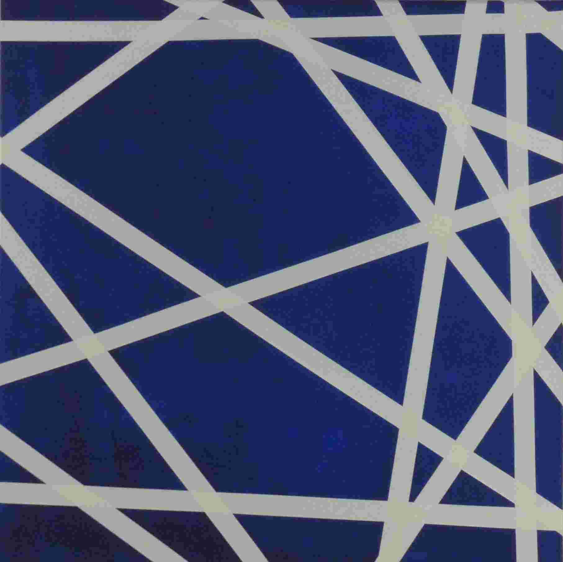 explication alternative