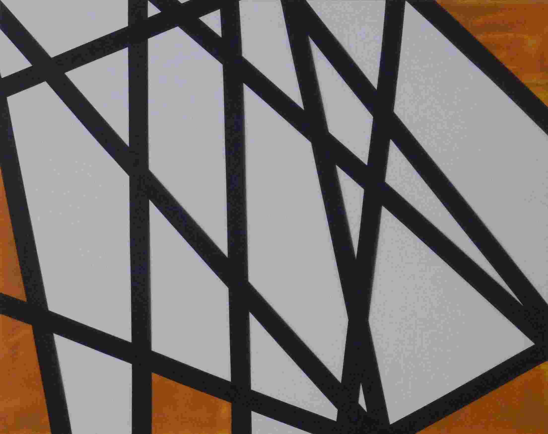 explication alternative