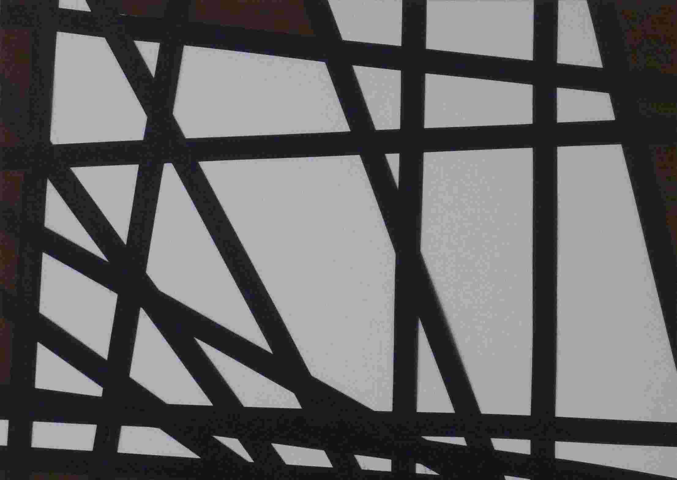 explication alternative