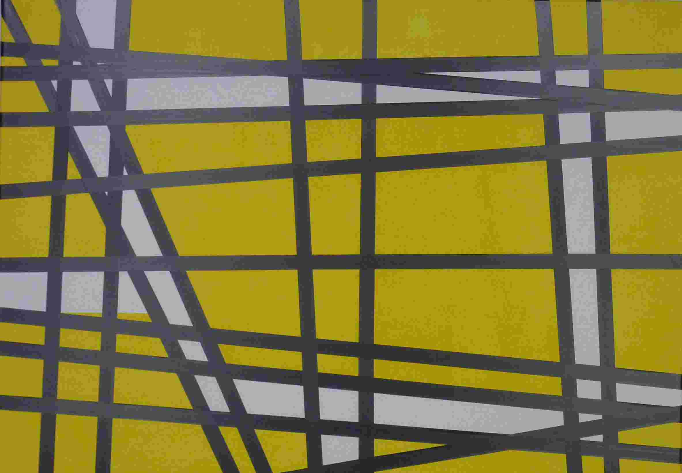 explication alternative