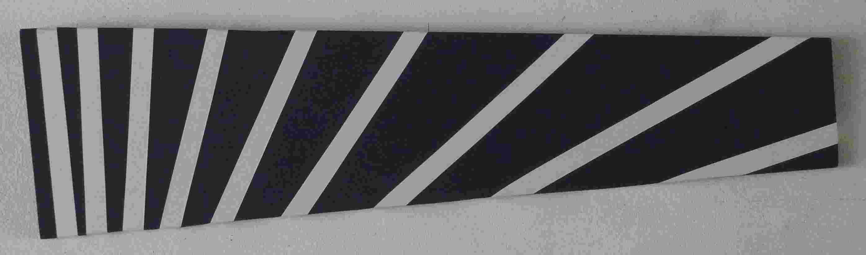 explication alternative