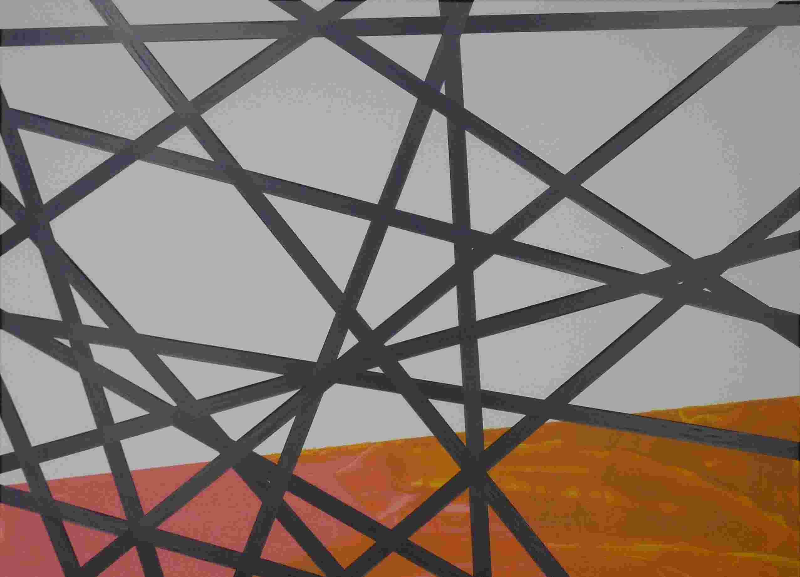 explication alternative