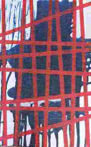 explication alternative