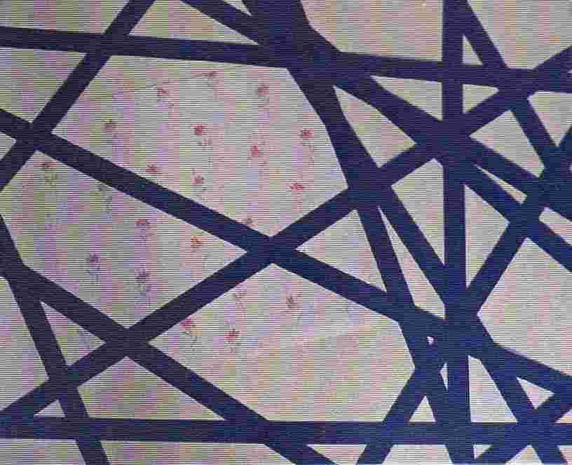 explication alternative