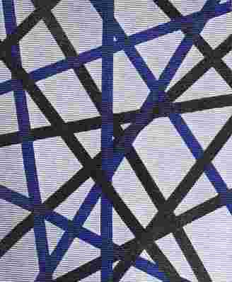 explication alternative