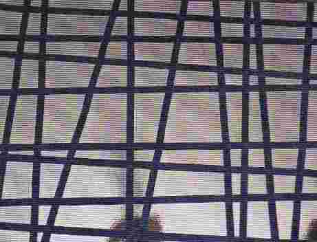 explication alternative