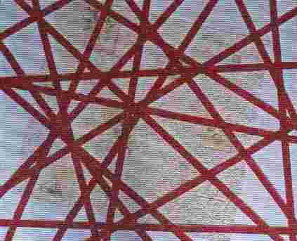 explication alternative