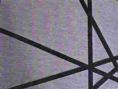 explication alternative