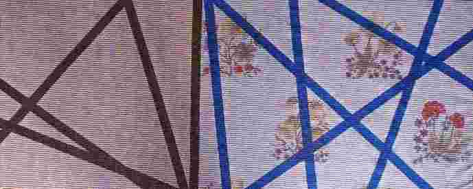 explication alternative