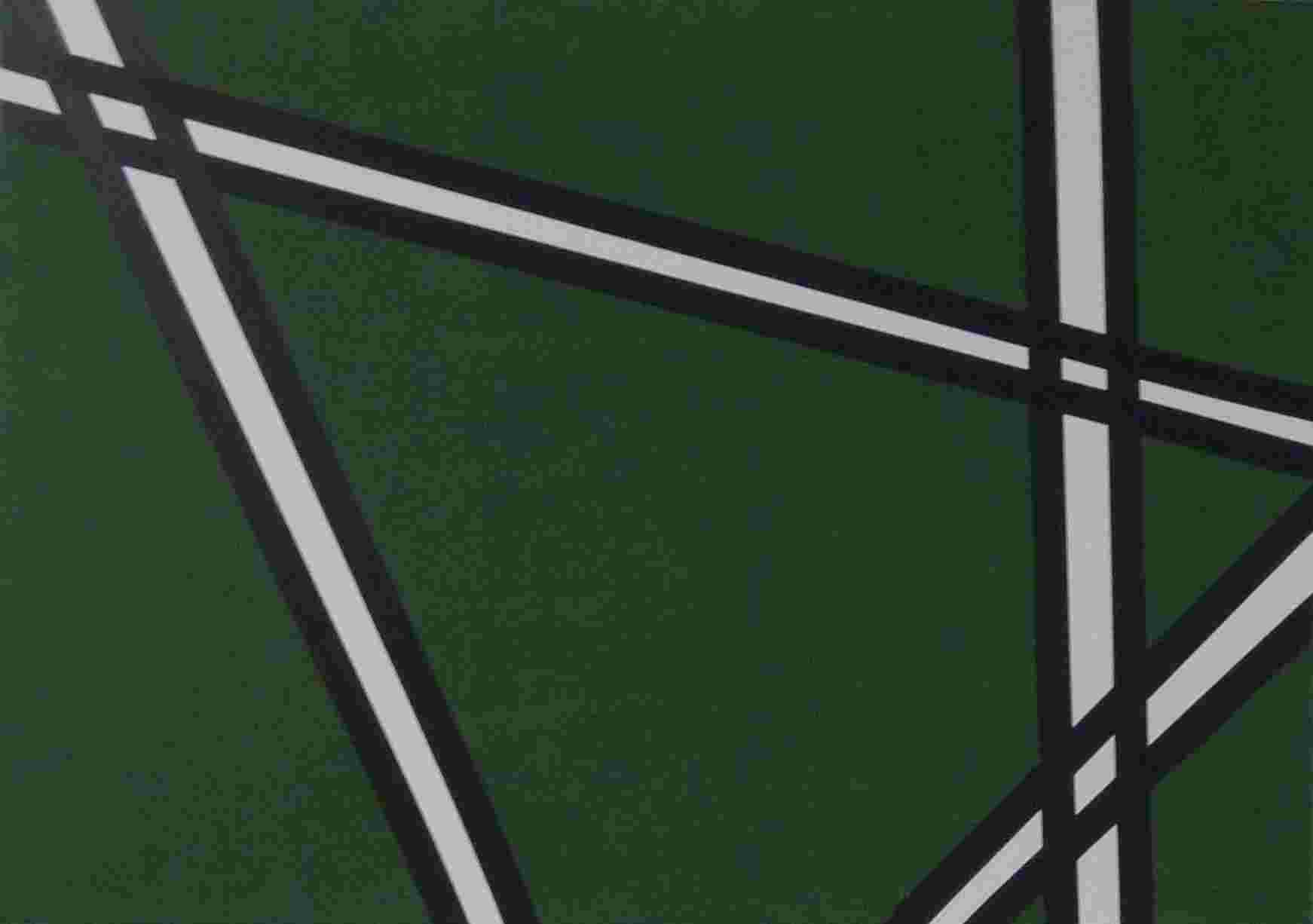 explication alternative