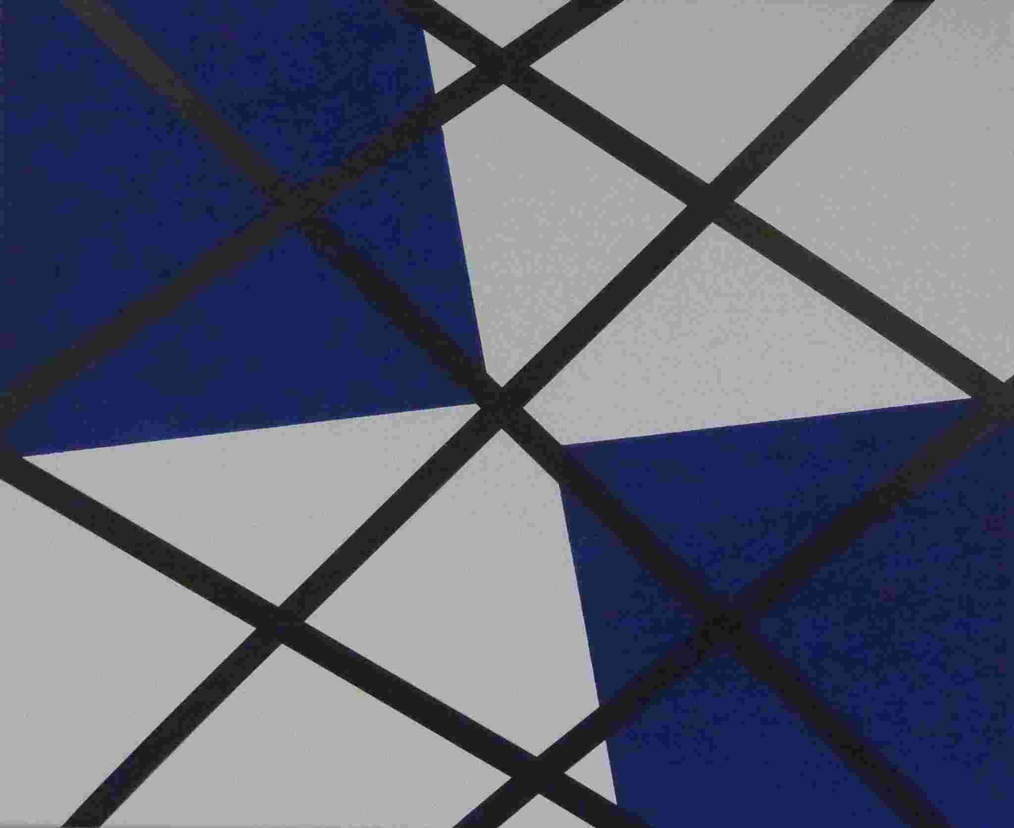 explication alternative