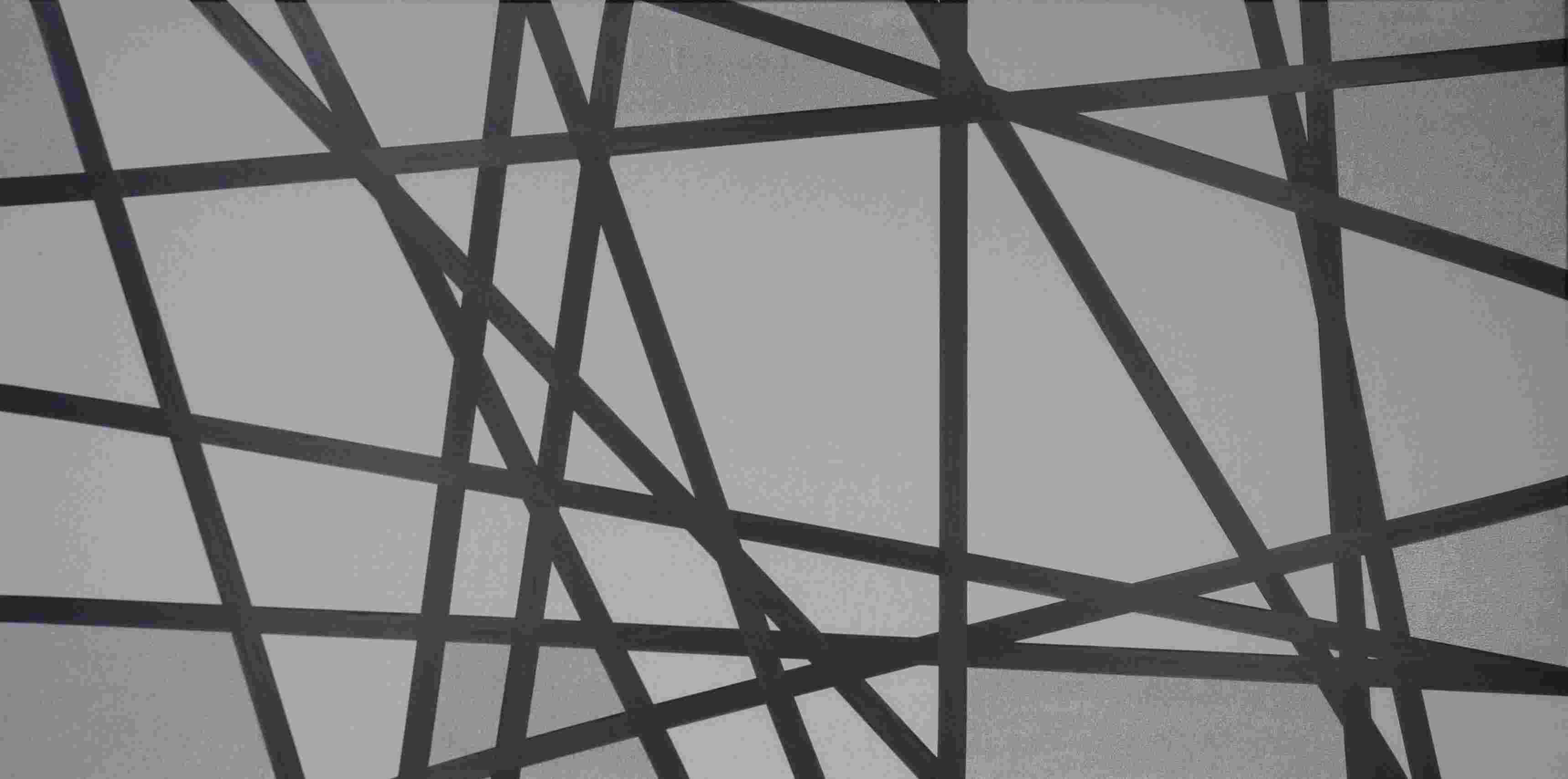 explication alternative