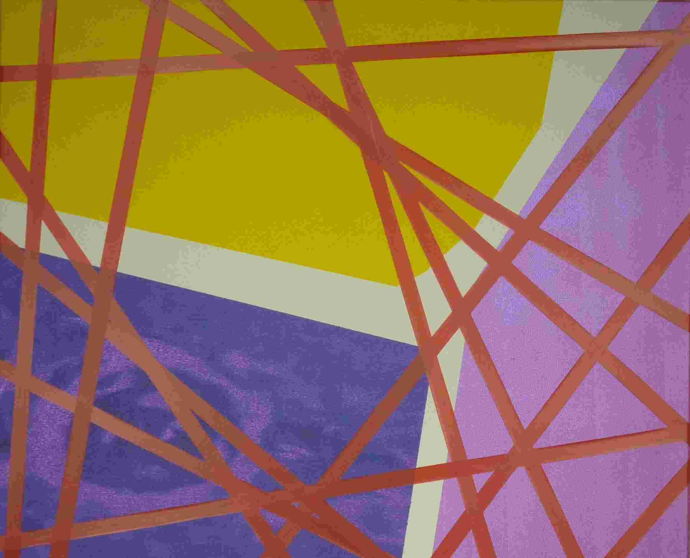 explication alternative