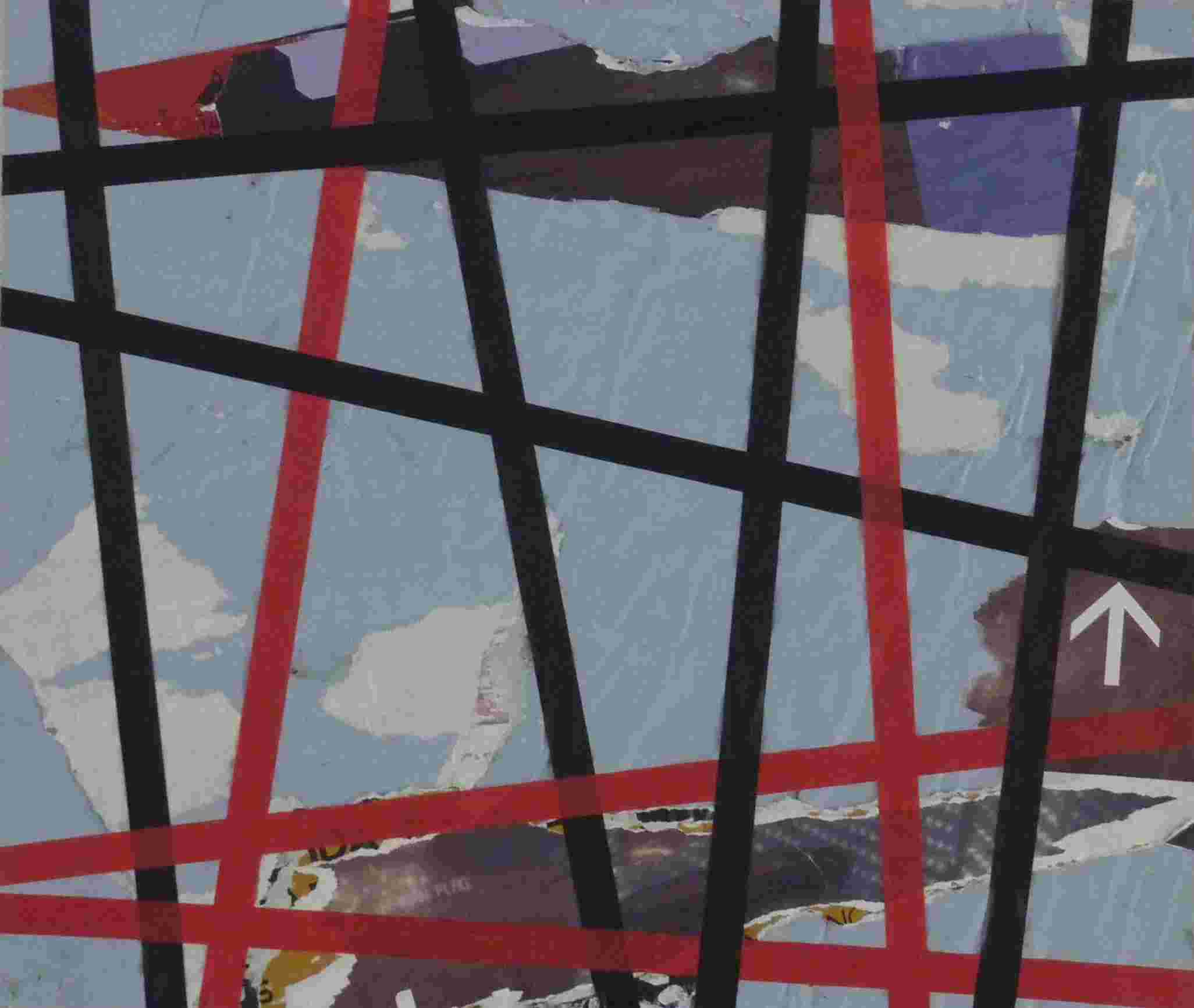 explication alternative