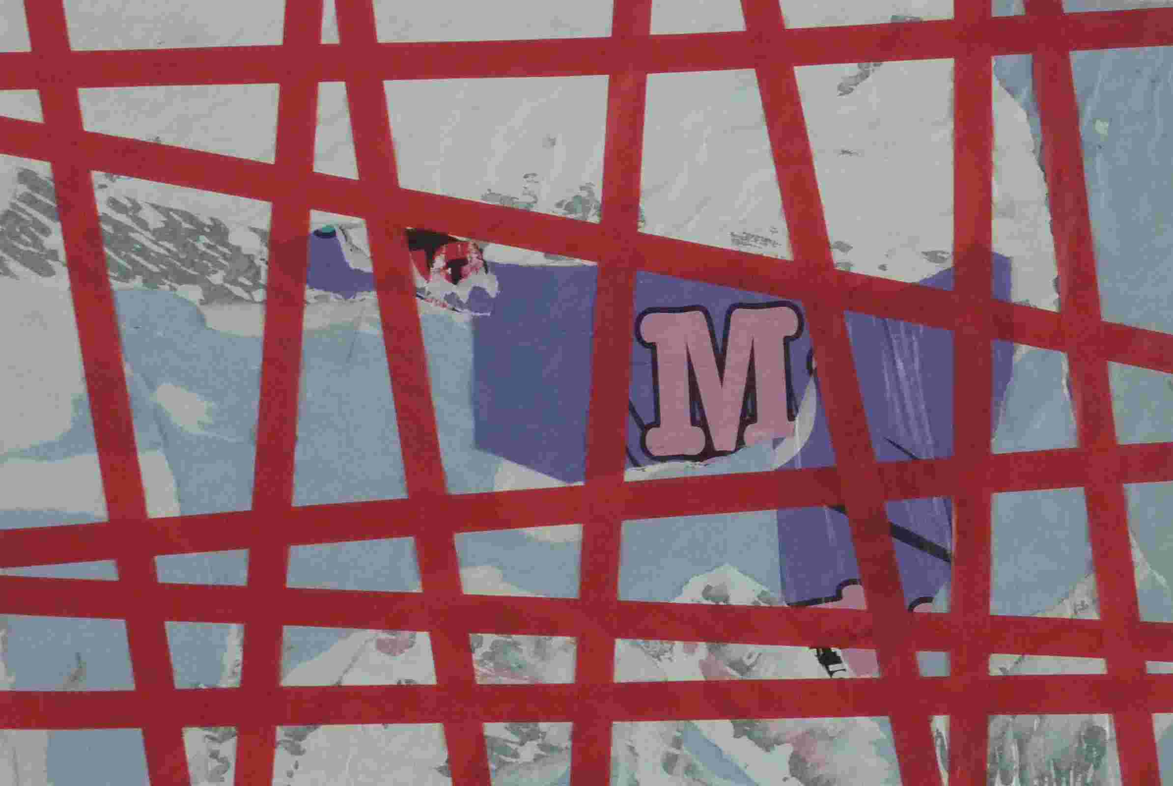 explication alternative