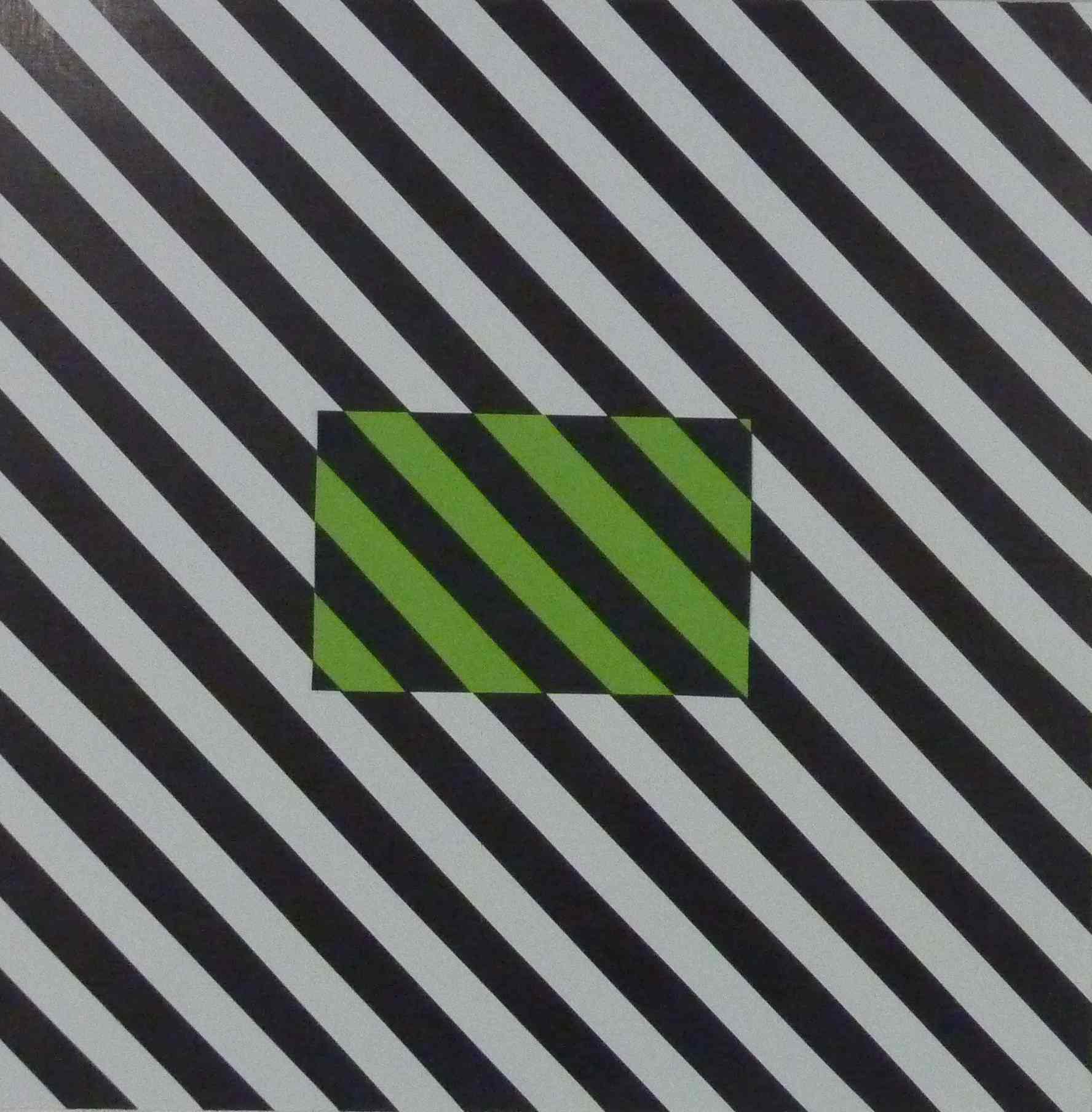 explication alternative