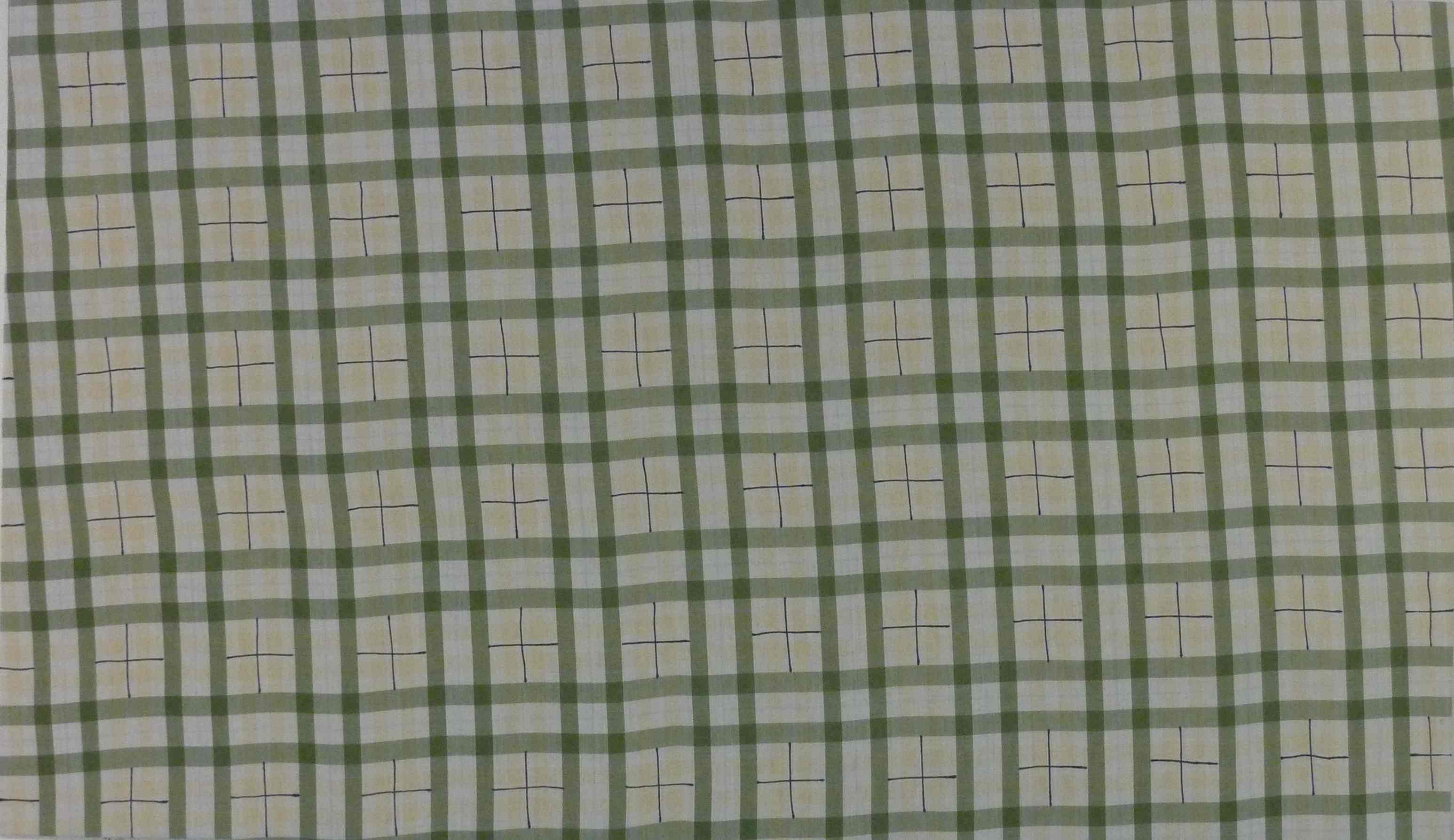 explication alternative