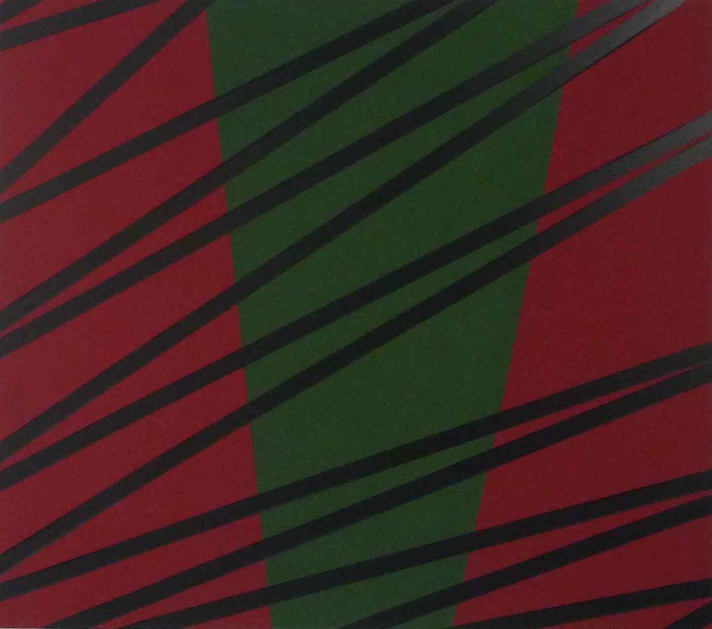 explication alternative