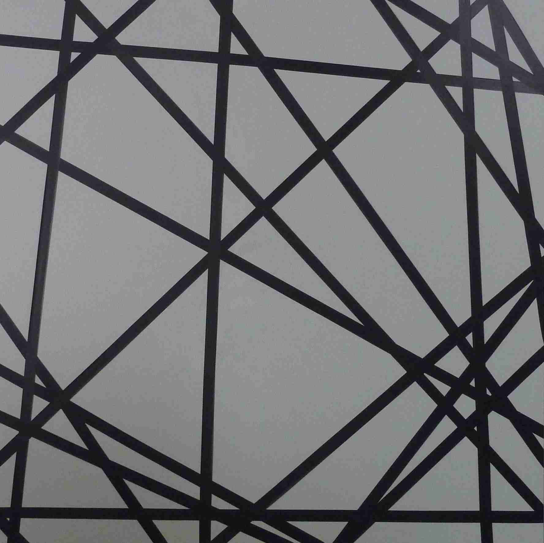 explication alternative