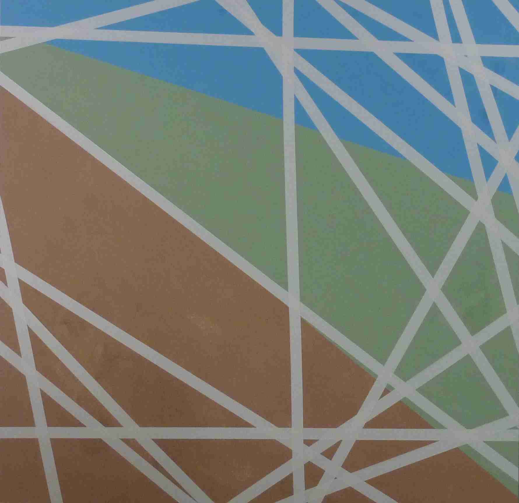 explication alternative