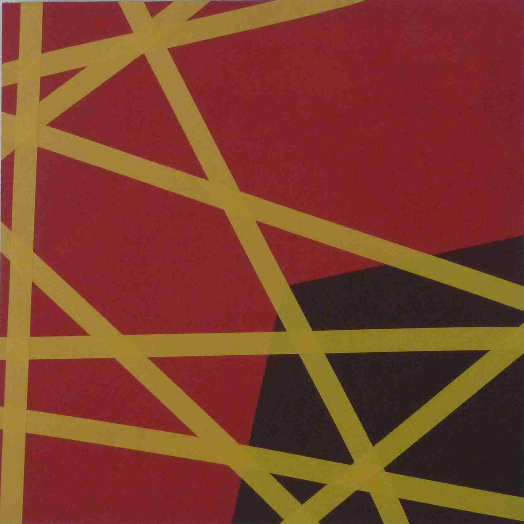 explication alternative