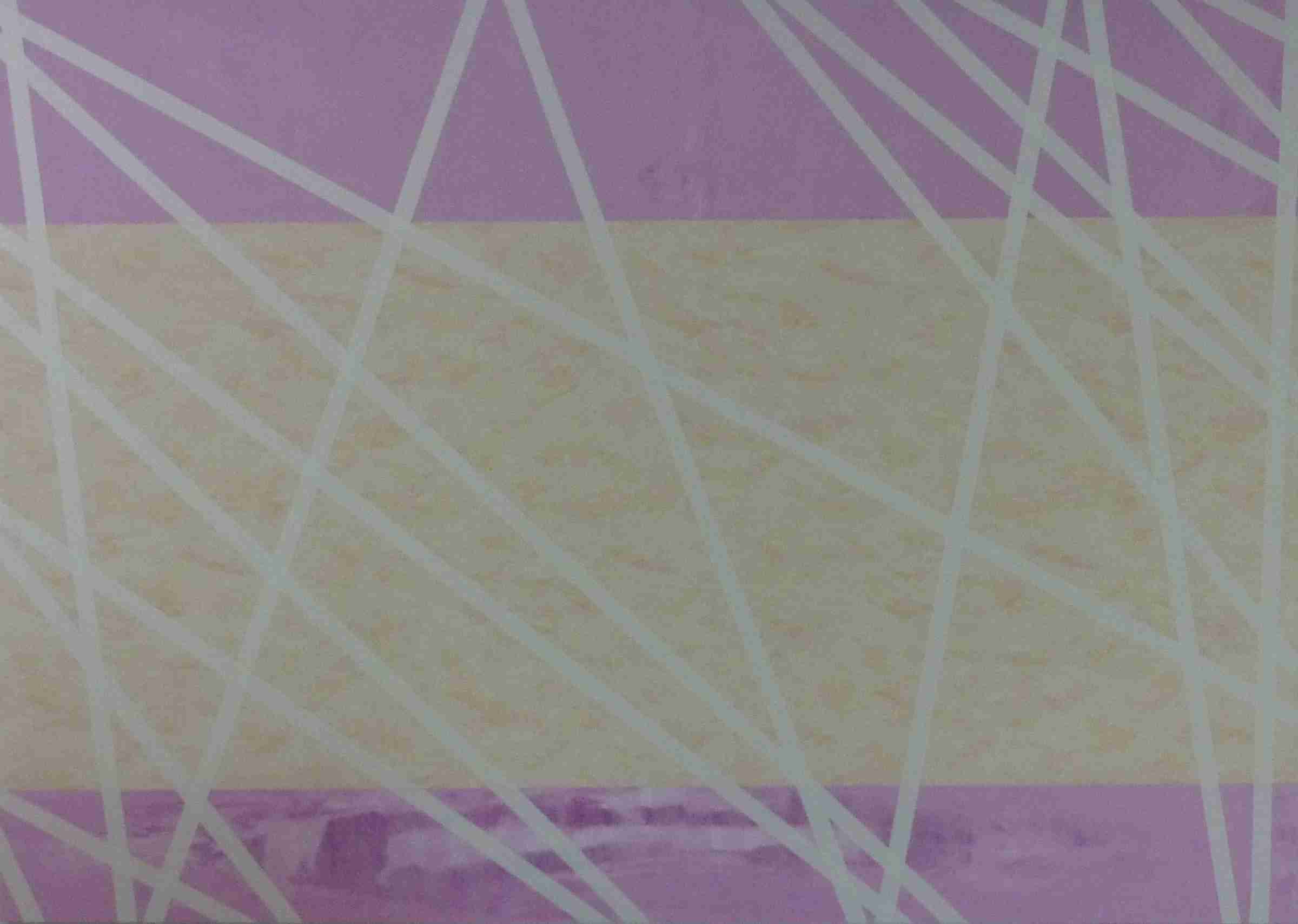 explication alternative