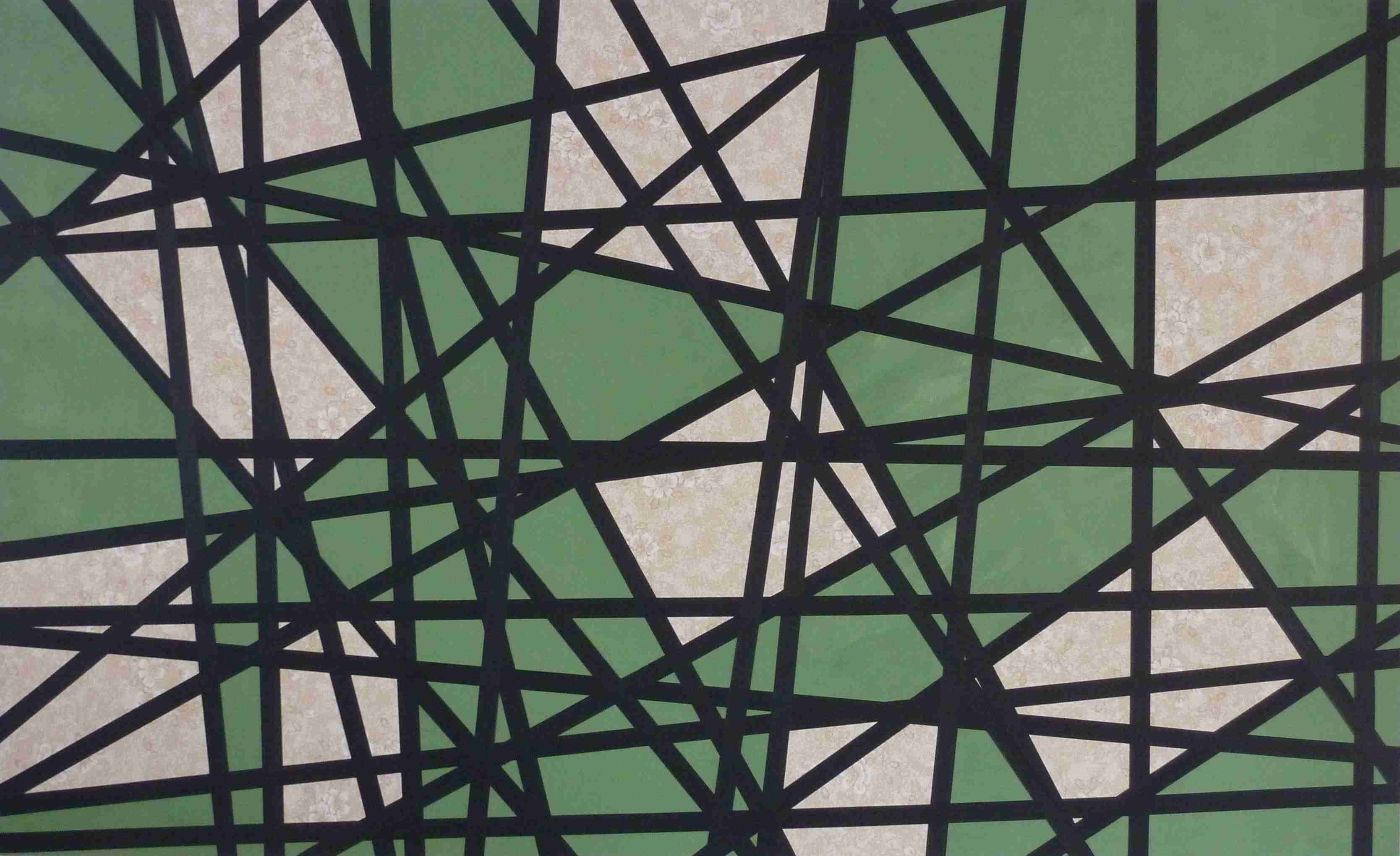 explication alternative