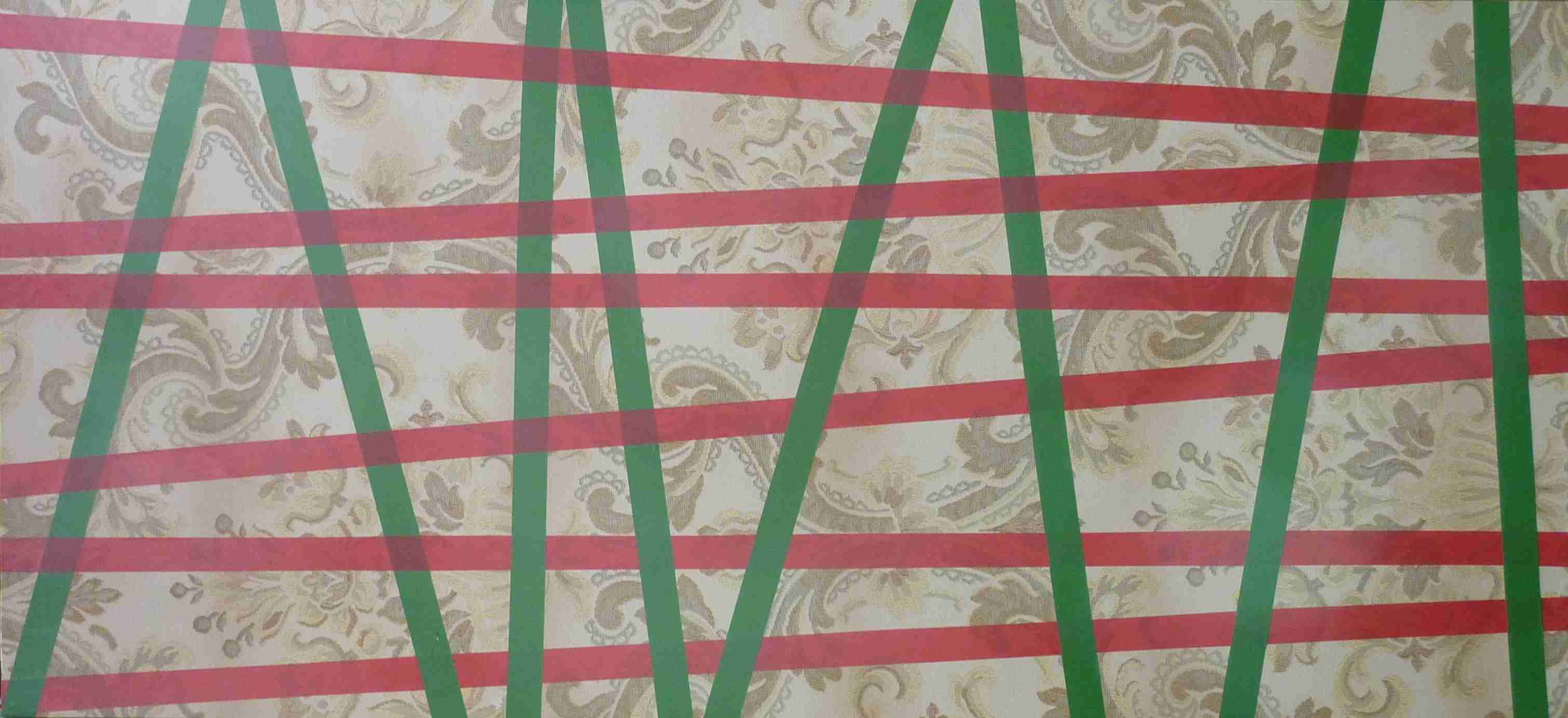 explication alternative