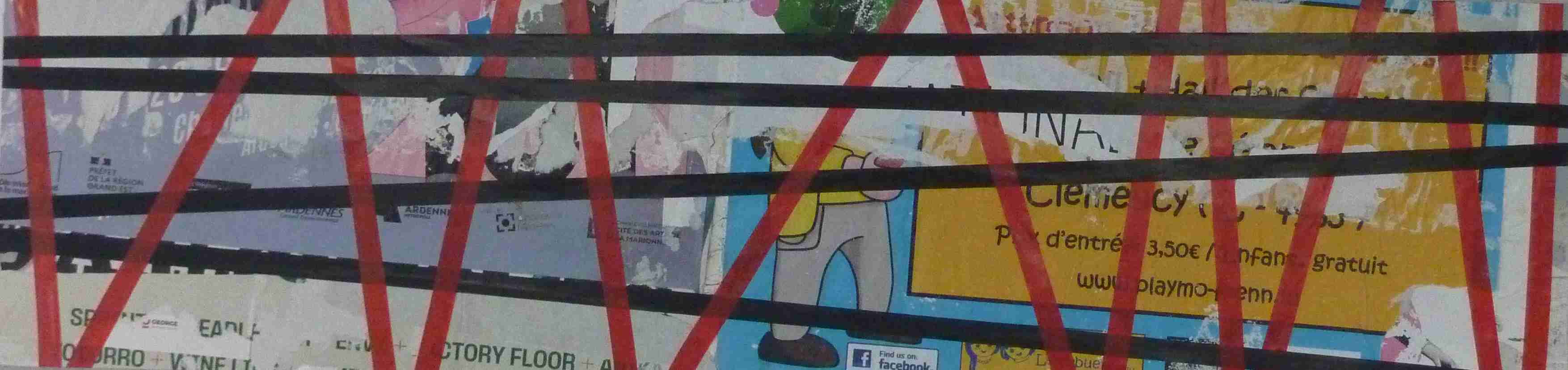 explication alternative