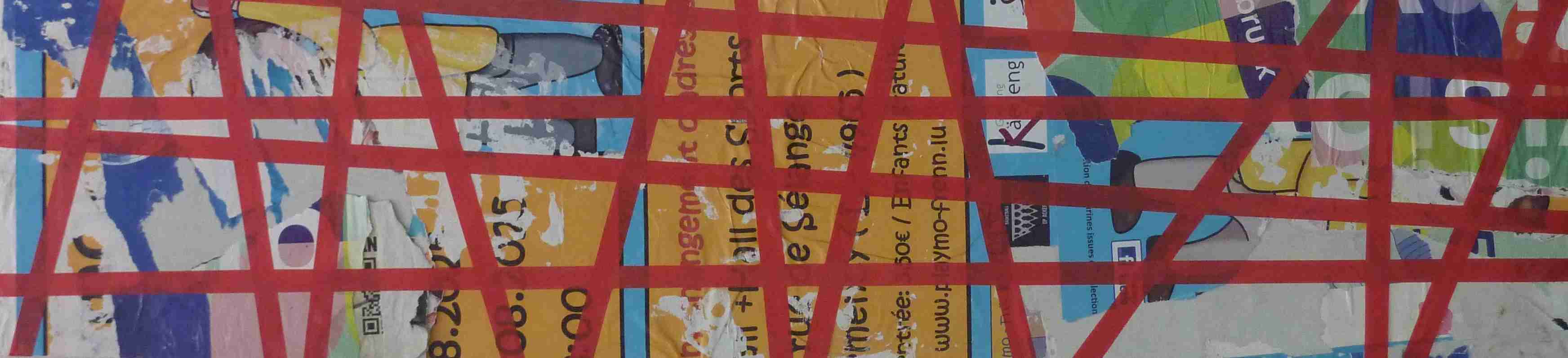 explication alternative