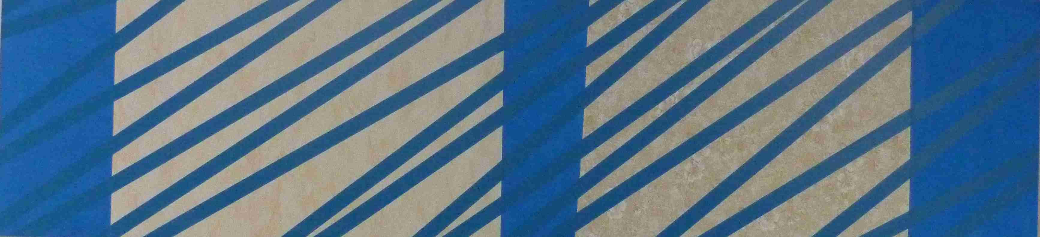 explication alternative